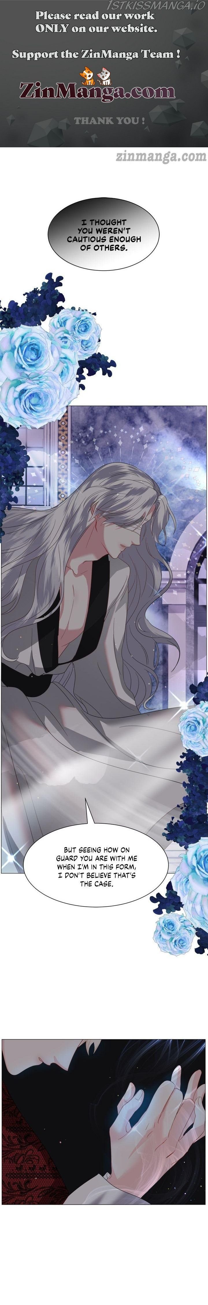 How to Clear a Dating Sim as a Side Character Chapter 49 page 0