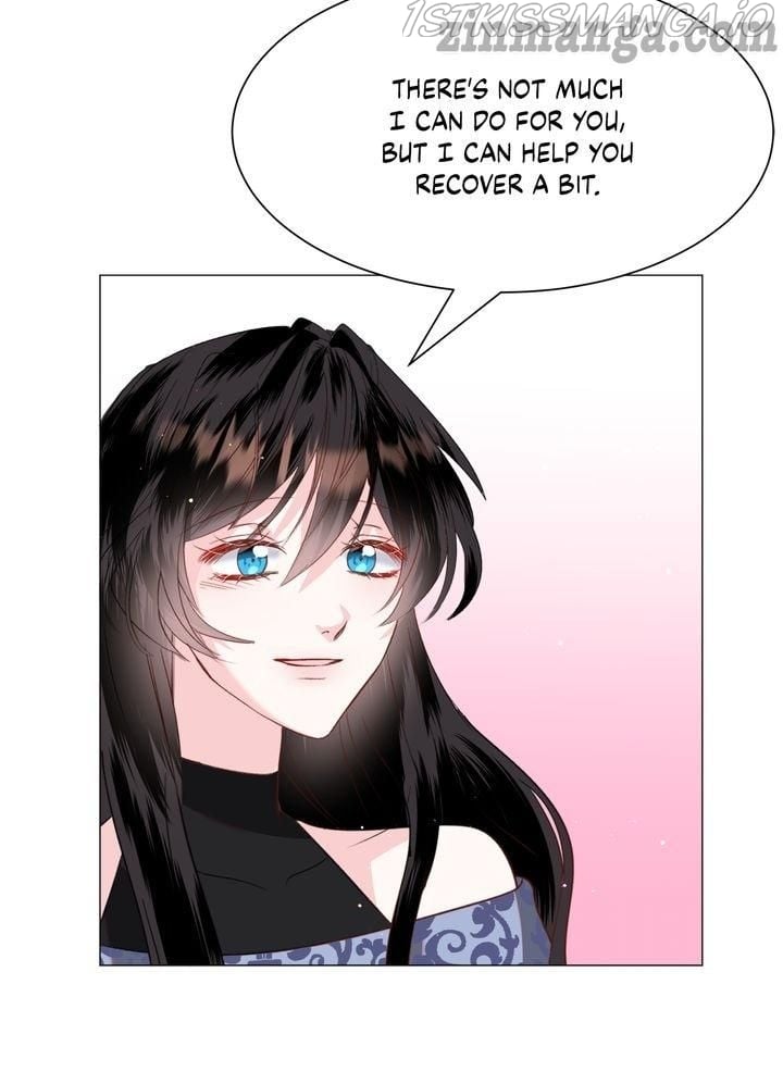 How to Clear a Dating Sim as a Side Character Chapter 49 page 26