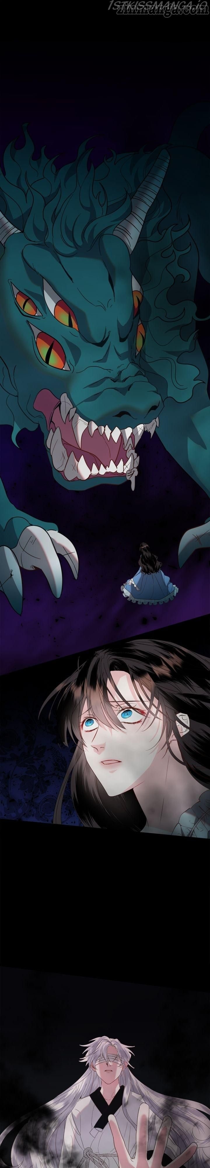 How to Clear a Dating Sim as a Side Character Chapter 49 page 3