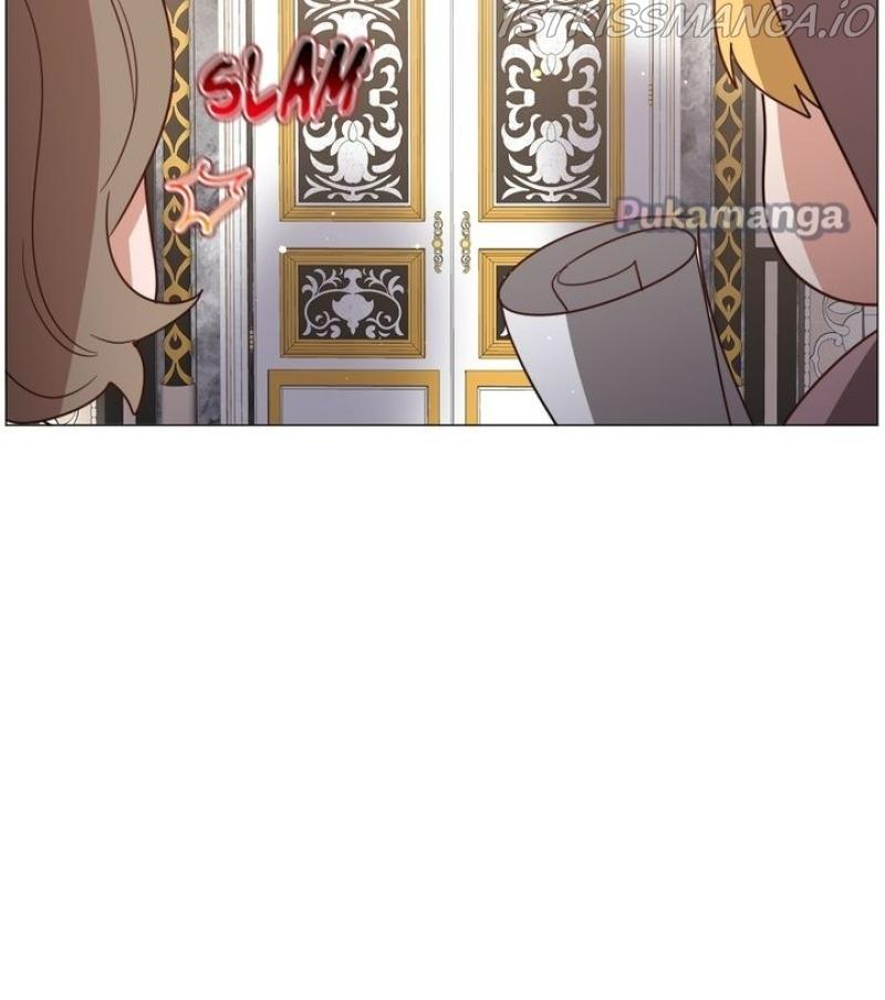 How to Clear a Dating Sim as a Side Character Chapter 50 page 20