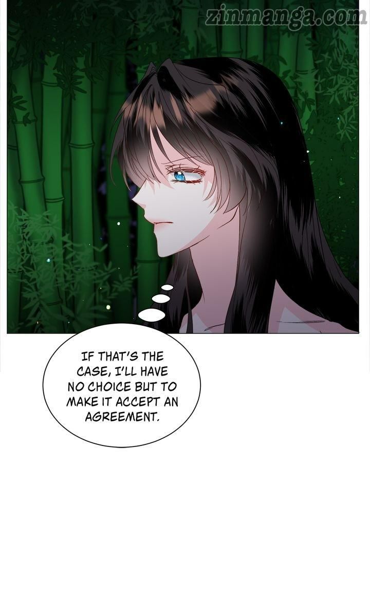 How to Clear a Dating Sim as a Side Character Chapter 52 page 10