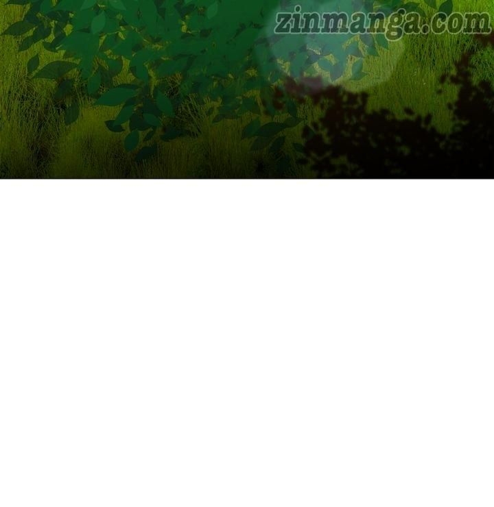 How to Clear a Dating Sim as a Side Character Chapter 52 page 13