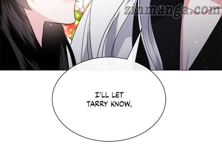 How to Clear a Dating Sim as a Side Character Chapter 52 page 25