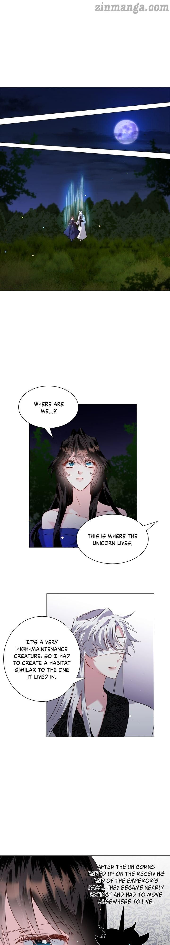 How to Clear a Dating Sim as a Side Character Chapter 52 page 2