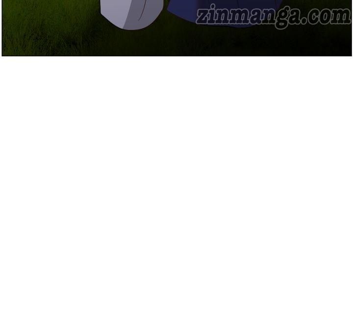 How to Clear a Dating Sim as a Side Character Chapter 52 page 4