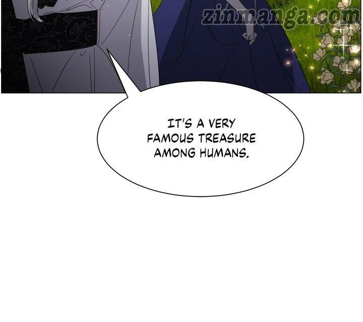 How to Clear a Dating Sim as a Side Character Chapter 52 page 7