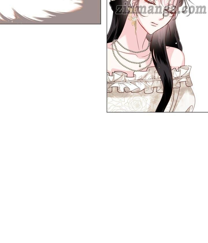 How to Clear a Dating Sim as a Side Character Chapter 54 page 10