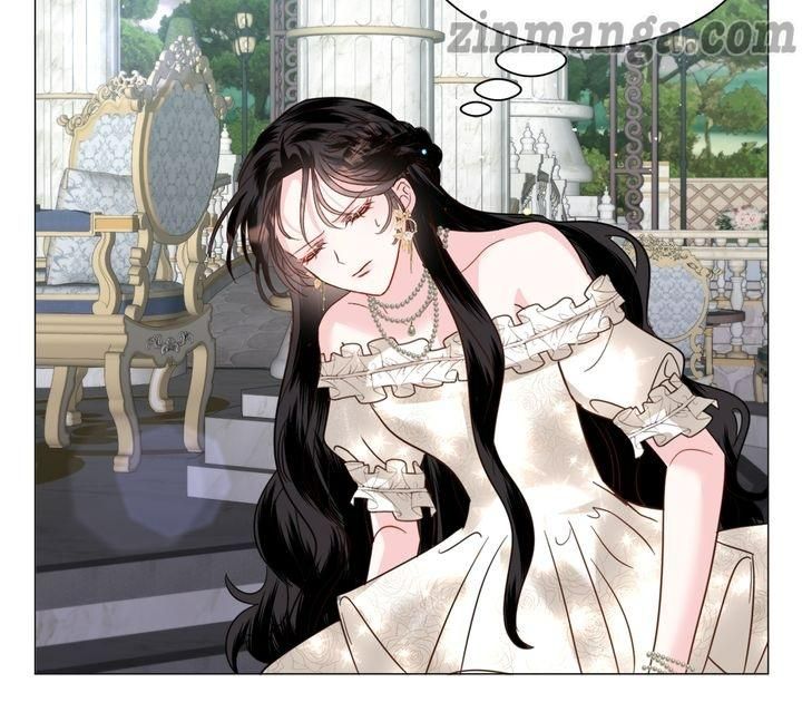 How to Clear a Dating Sim as a Side Character Chapter 54 page 16
