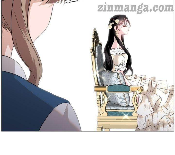 How to Clear a Dating Sim as a Side Character Chapter 54 page 19