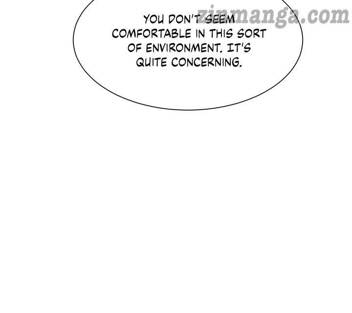 How to Clear a Dating Sim as a Side Character Chapter 54 page 7