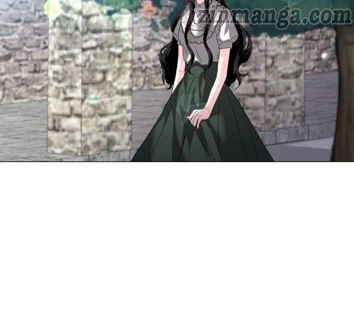How to Clear a Dating Sim as a Side Character Chapter 58 page 18