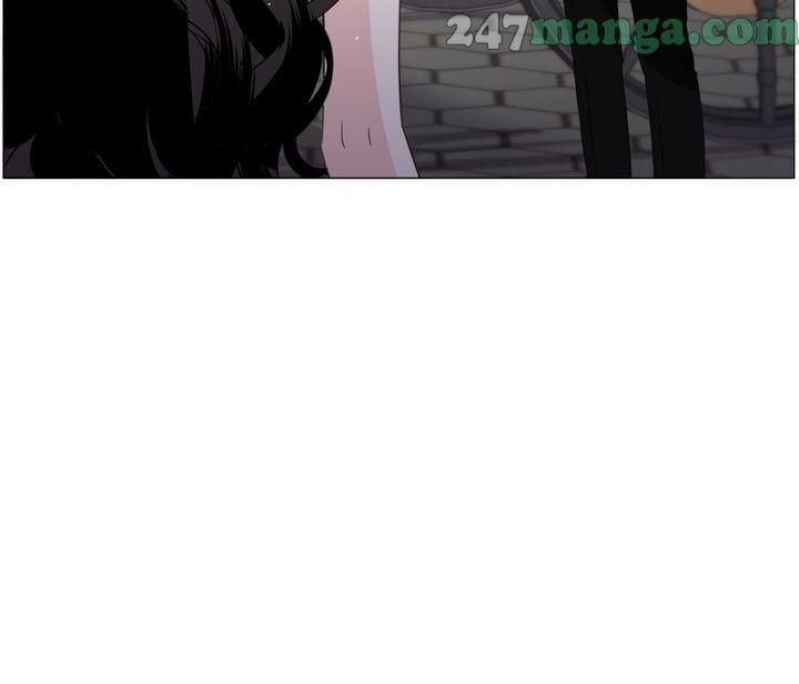 How to Clear a Dating Sim as a Side Character Chapter 59 page 22