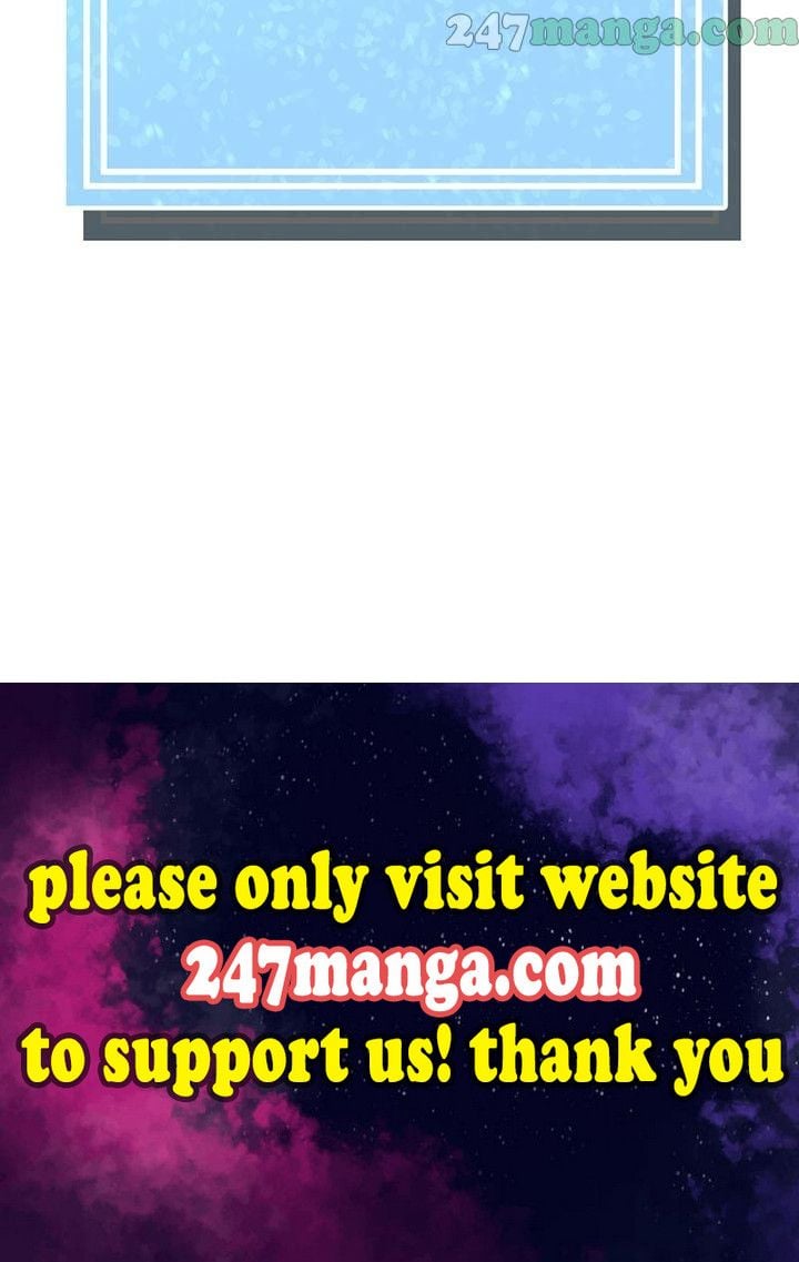 How to Clear a Dating Sim as a Side Character Chapter 59 page 29