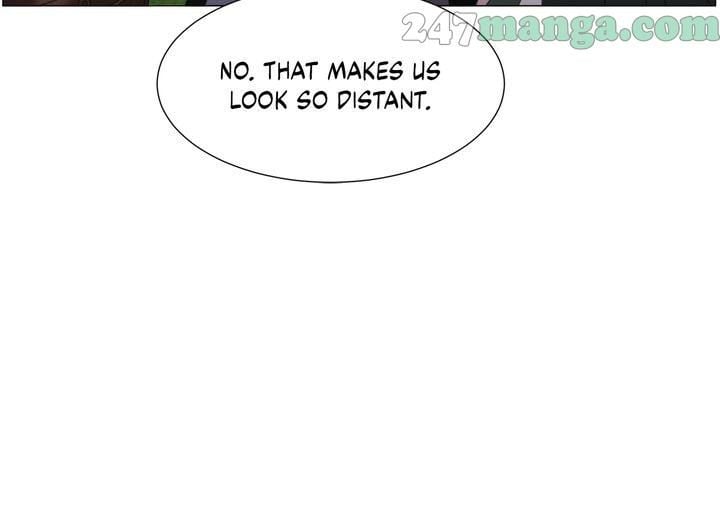 How to Clear a Dating Sim as a Side Character Chapter 59 page 7