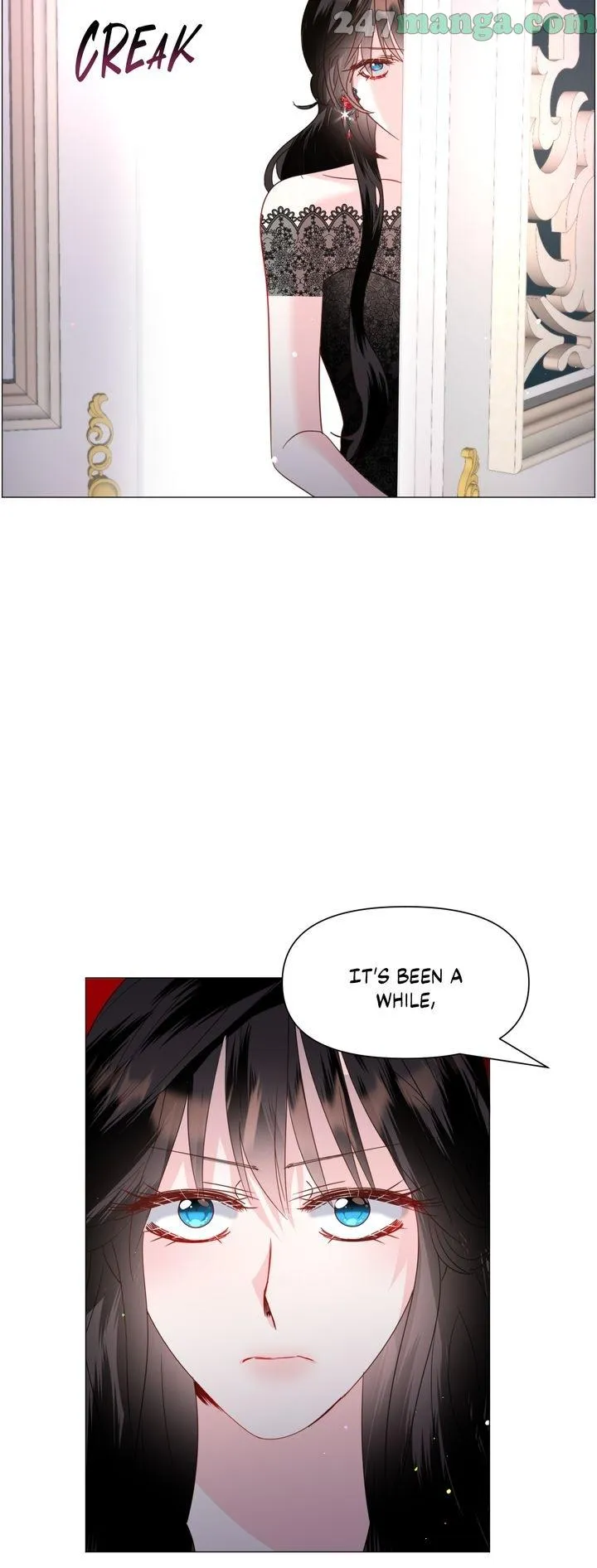 How to Clear a Dating Sim as a Side Character Chapter 60 page 14