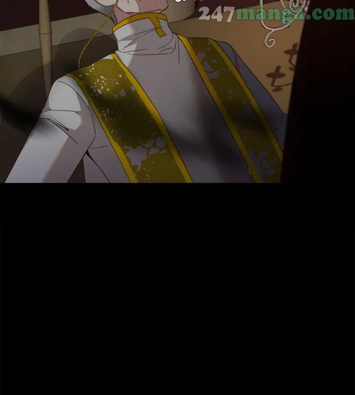 How to Clear a Dating Sim as a Side Character Chapter 60 page 23