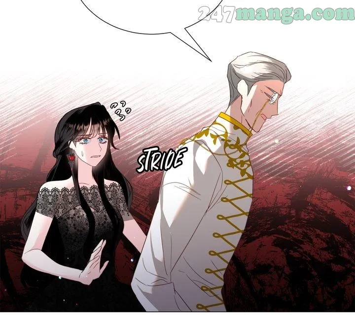 How to Clear a Dating Sim as a Side Character Chapter 60 page 26