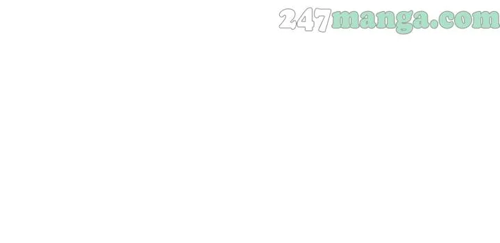 How to Clear a Dating Sim as a Side Character Chapter 60 page 2