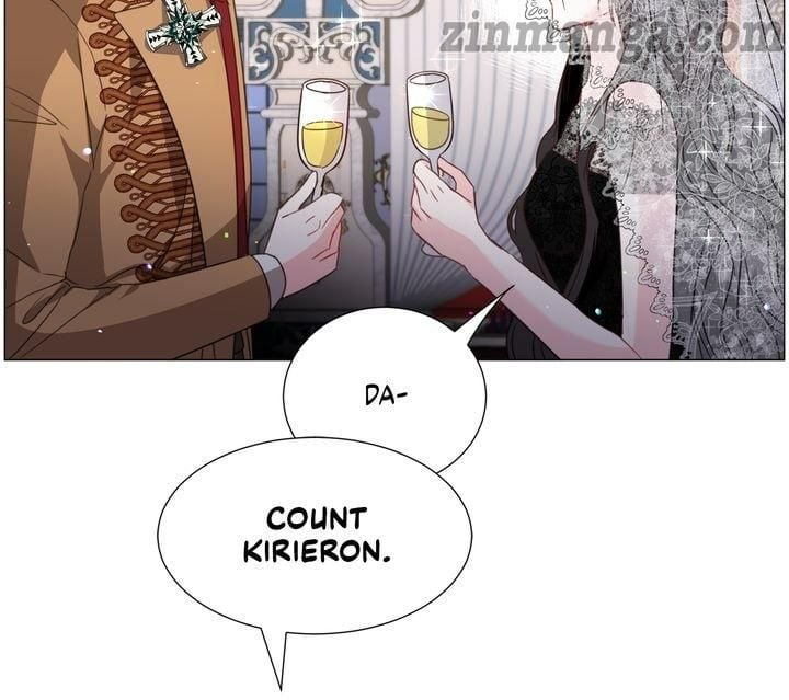 How to Clear a Dating Sim as a Side Character Chapter 61 page 11