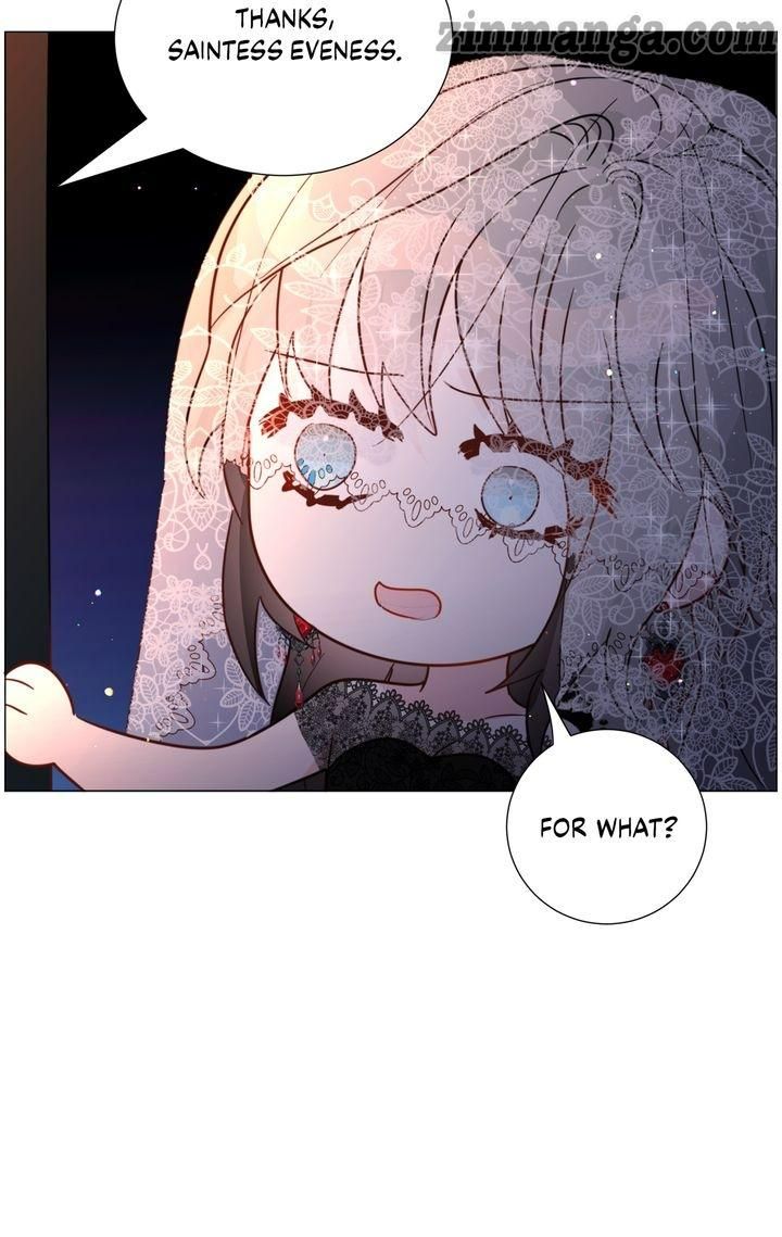 How to Clear a Dating Sim as a Side Character Chapter 61 page 29