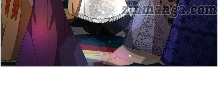 How to Clear a Dating Sim as a Side Character Chapter 61 page 5