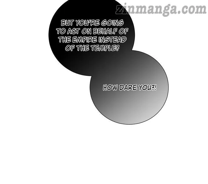 How to Clear a Dating Sim as a Side Character Chapter 62 page 20