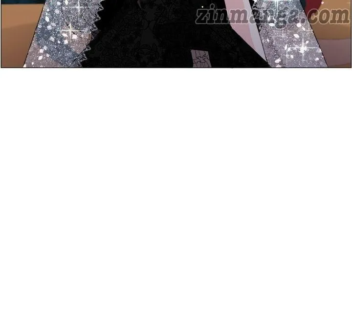 How to Clear a Dating Sim as a Side Character Chapter 62 page 23