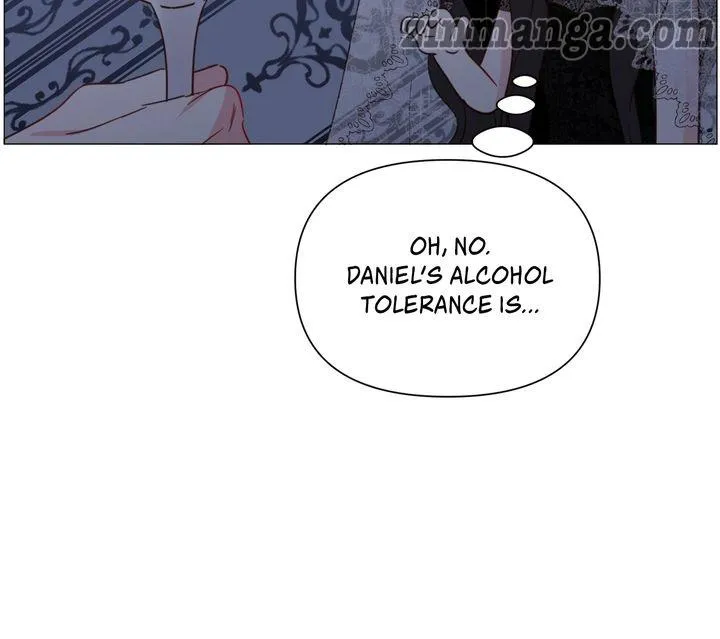 How to Clear a Dating Sim as a Side Character Chapter 62 page 29