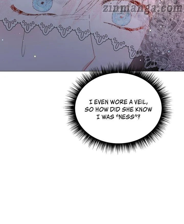 How to Clear a Dating Sim as a Side Character Chapter 63 page 11