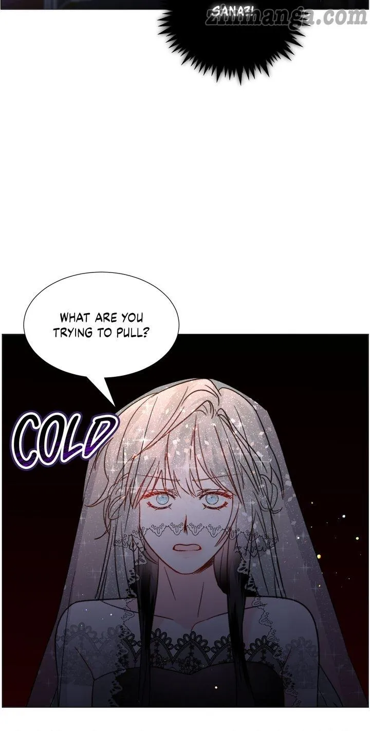 How to Clear a Dating Sim as a Side Character Chapter 63 page 14