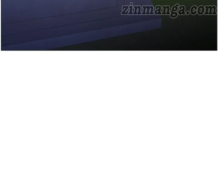 How to Clear a Dating Sim as a Side Character Chapter 63 page 17