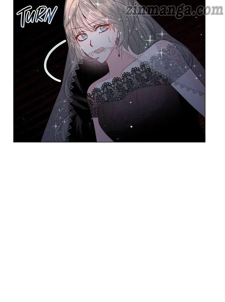 How to Clear a Dating Sim as a Side Character Chapter 63 page 20