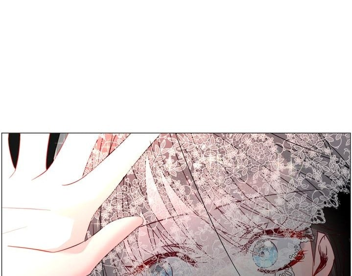 How to Clear a Dating Sim as a Side Character Chapter 64.5 page 0
