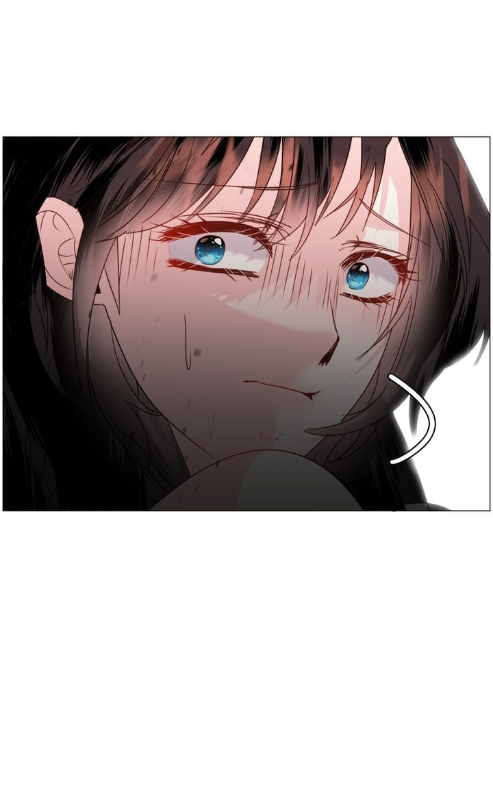 How to Clear a Dating Sim as a Side Character Chapter 64.5 page 13