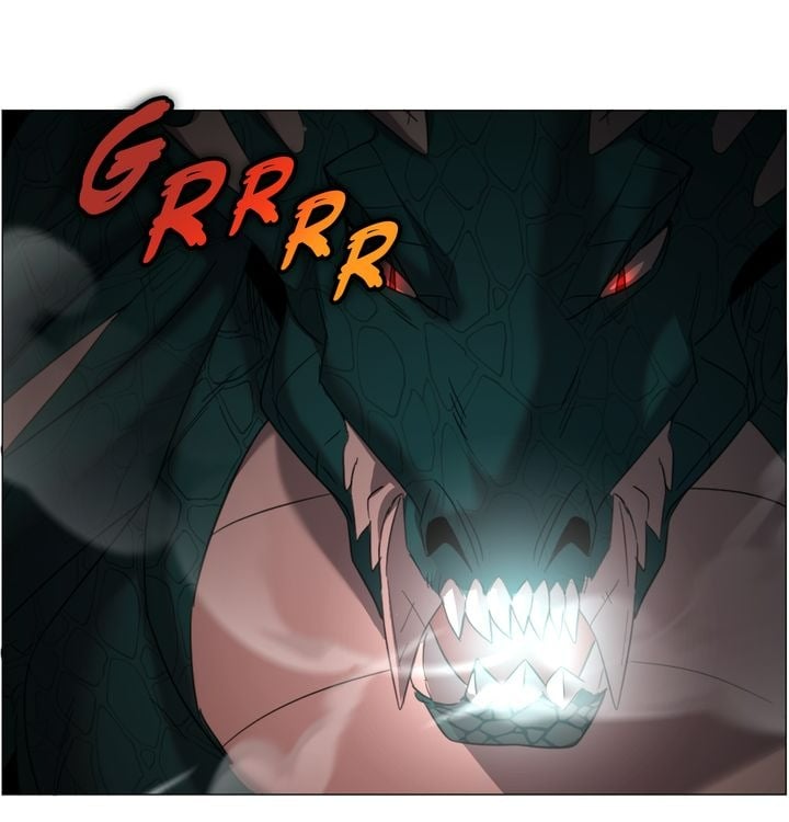 How to Clear a Dating Sim as a Side Character Chapter 64.5 page 7