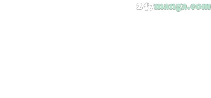 How to Clear a Dating Sim as a Side Character Chapter 68 page 17