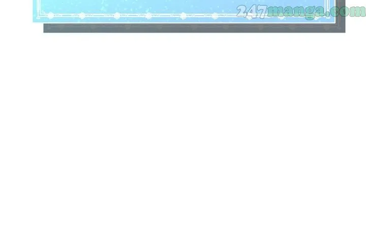 How to Clear a Dating Sim as a Side Character Chapter 68 page 20