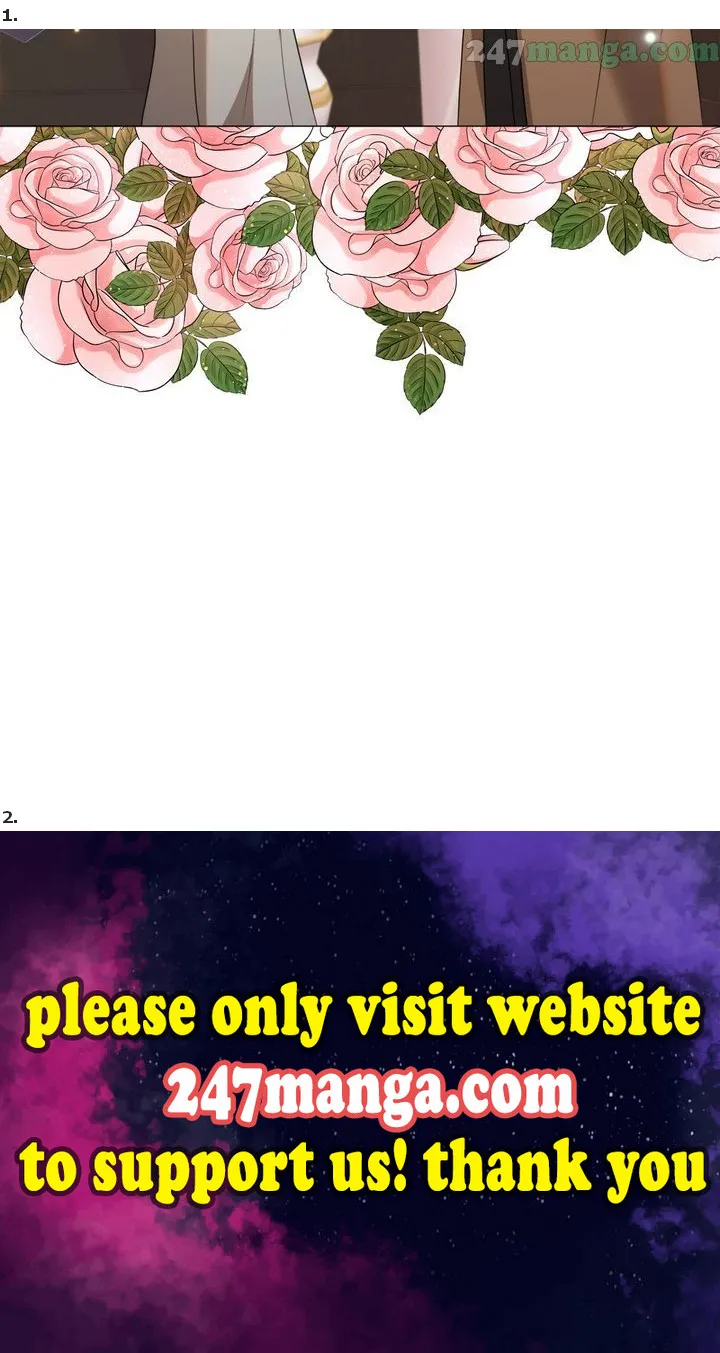 How to Clear a Dating Sim as a Side Character Chapter 68 page 26