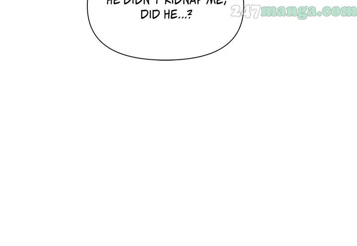 How to Clear a Dating Sim as a Side Character Chapter 68 page 5