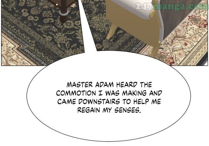 How to Clear a Dating Sim as a Side Character Chapter 69 page 14