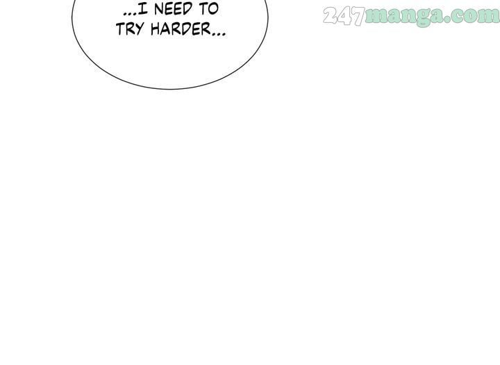 How to Clear a Dating Sim as a Side Character Chapter 69 page 23