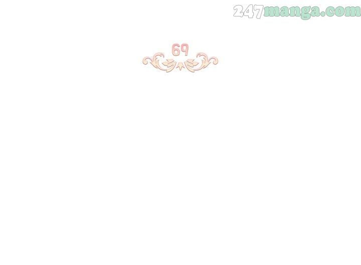 How to Clear a Dating Sim as a Side Character Chapter 69 page 2