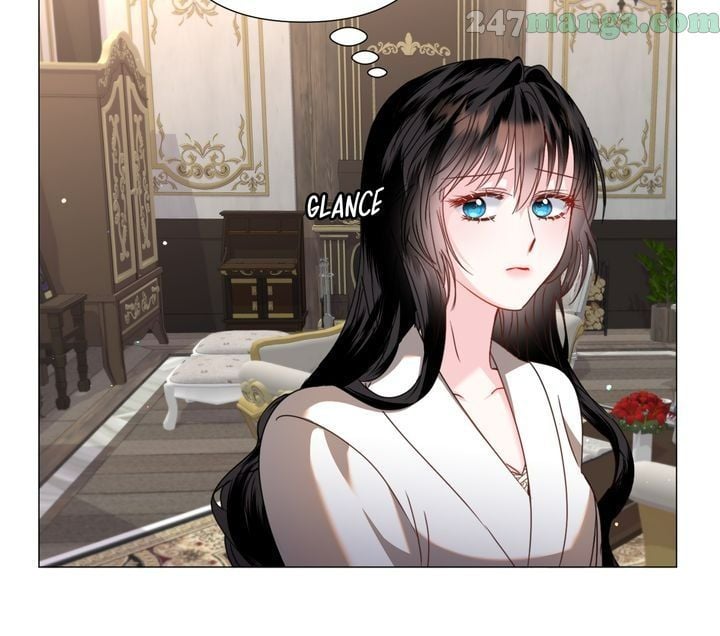 How to Clear a Dating Sim as a Side Character Chapter 69 page 8