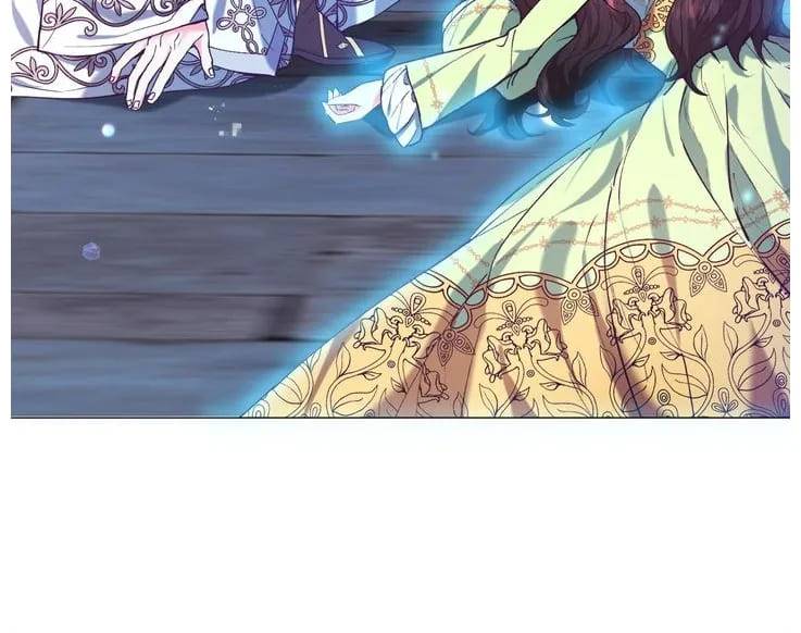 How to Clear a Dating Sim as a Side Character Chapter 7.2 page 2