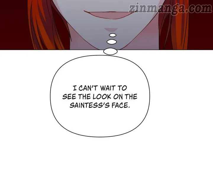 How to Clear a Dating Sim as a Side Character Chapter 70 page 11