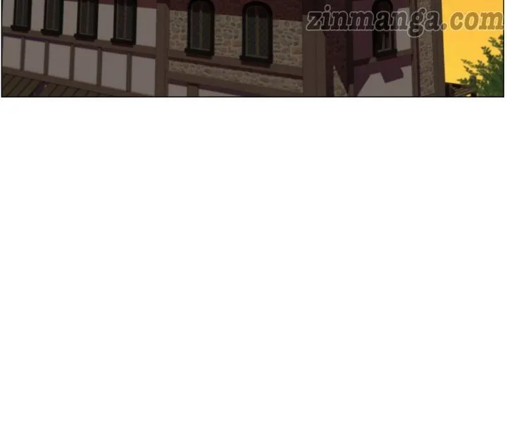 How to Clear a Dating Sim as a Side Character Chapter 70 page 2