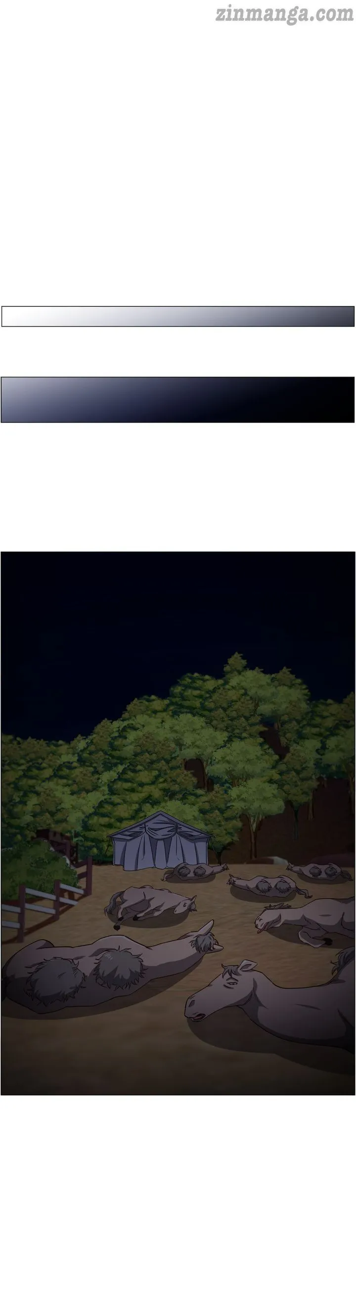How to Clear a Dating Sim as a Side Character Chapter 70 page 8
