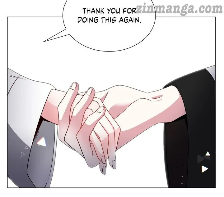How to Clear a Dating Sim as a Side Character Chapter 72 page 10