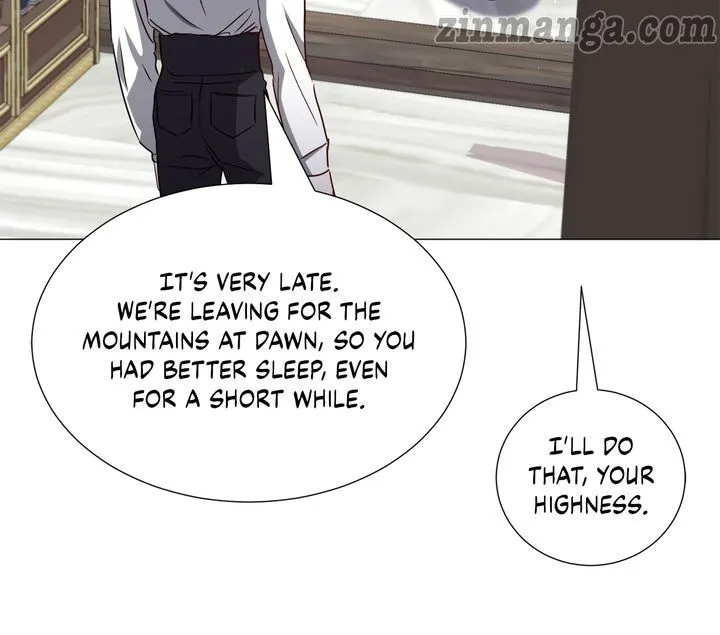 How to Clear a Dating Sim as a Side Character Chapter 72 page 13