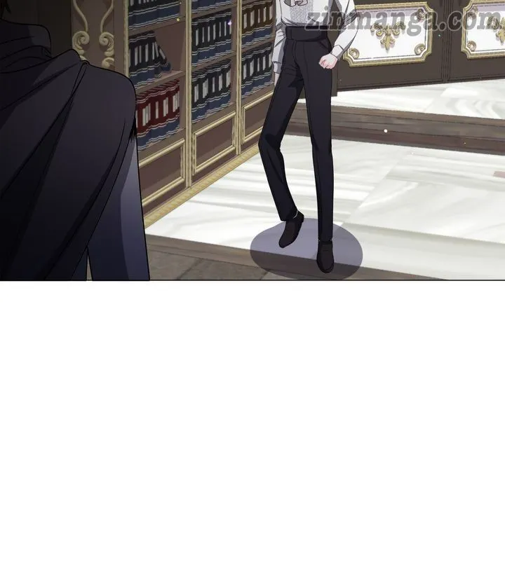 How to Clear a Dating Sim as a Side Character Chapter 72 page 16